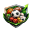 marketingstudylab.co.uk icon