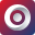 marketingsuite.info icon