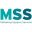 marketingsupportservices.com icon