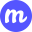 marketingtech.in icon