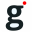 marketingtochina.com icon
