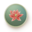 marketingtoolpro.com