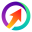 marketingway.nl icon