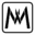 marketingwebsites.ca icon