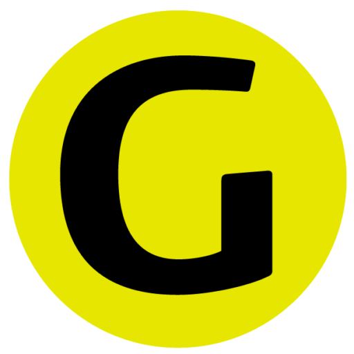 marketingwerkstatt.ch icon