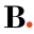 marketingyourbrand.com.au icon