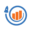 marketingyseoparaemprendedores.com icon