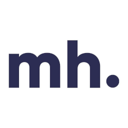 marketinhouse.es icon