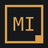 Marketintelligencetools logo