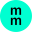 marketiseme.com icon