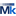 marketizer.com logo