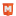 marketjs.com logo