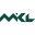 marketlink.com.mt logo