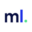 marketlocation.co.uk icon