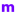 marketlog.com icon