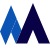 marketlookconsulting.com logo
