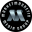 marketmagnetix.agency icon