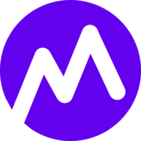 Marketmaze logo