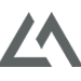 marketmevideo.tv icon