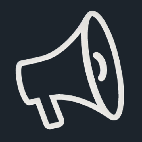 marketmyco.com icon