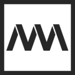 marketmymarket.com icon