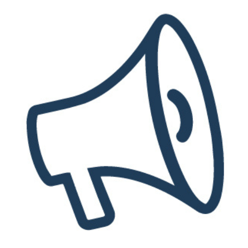 marketmystr.com icon