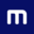 marketnews.com icon