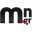 marketnews.gr icon
