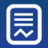 marketnewsletters.com icon