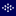 marketnode.com logo
