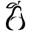 marketofchoice.com icon