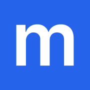 marketolog.lv icon