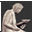 marketoracle.co.uk icon