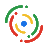 marketoria.com icon