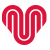marketos.ro icon