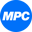 marketpc.net logo