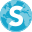 marketphilippines.com.ph logo