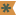 marketplace-dz.com icon
