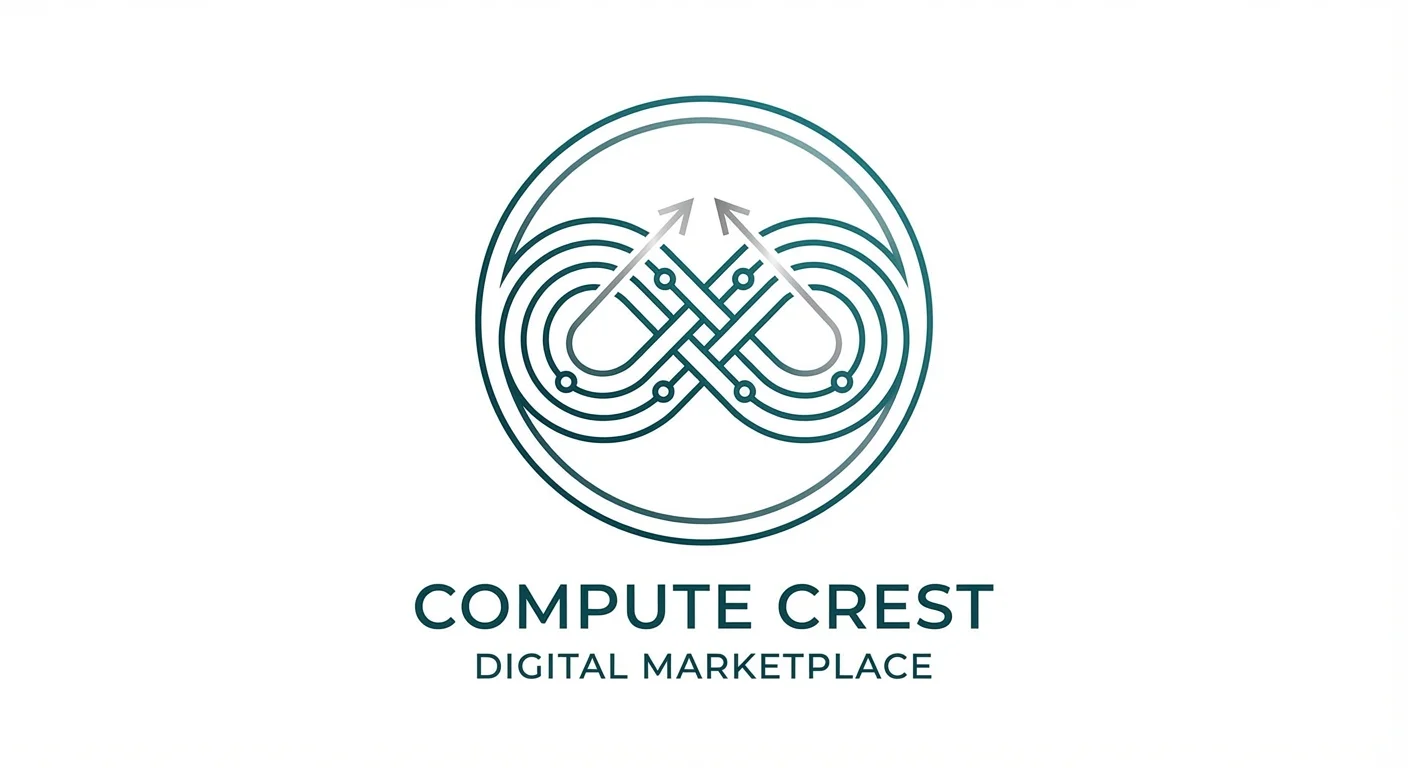 marketplace-synthesizer.com icon