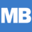 marketplace.afponline.org logo