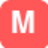 Conversationalainews logo