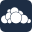 marketplace.owncloud.com
