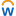 Workday logo