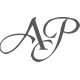 marketplaceatavalonpark.com icon