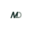 marketplacedistributors.com icon