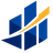 marketplacefairness.org icon