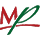 marketplacefoods.com icon