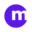 marketplans.co.uk icon