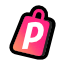 marketpresso.com icon
