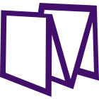 marketproof.com icon
